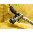 Lenkgetriebe Servolenkung Skoda Fabia 2 II TRW 0230080050001