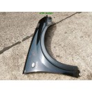 Kotflügel rechts Opel Combo Beifahrerseite Farbcode Z20R Saphirschwarz Metallic