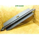 Kofferraumabdeckung Laderaumabdeckung Hutablage Skoda Fabia 2 II 5J9867871A