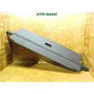 Kofferraumabdeckung Laderaumabdeckung Hutablage Skoda Fabia 2 II 5J9867871A