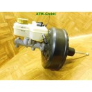 Hauptbremszylinder Bremskraftvrstärker Skoda Fabia 2 II FTE 6Q1614105AH