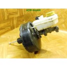 Hauptbremszylinder Bremskraftvrstärker Skoda Fabia 2 II FTE 6Q1614105AH