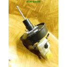 Hauptbremszylinder Bremskraftvrstärker Skoda Fabia 2 II FTE 6Q1614105AH