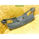 Frontgrill Kühlergrill Skoda Fabia 2 II 5J0853668