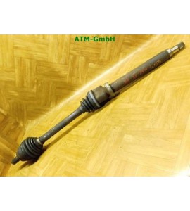 Antriebswelle Gelenkwelle rechts Ford Focus C-Max DM2 Beifahrerseite