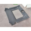 Dachhimmel Himmel Innendach Verkleidung VW Käfer Beetle 5C1 19560560-10