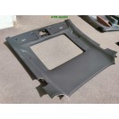 Dachhimmel Himmel Innendach Verkleidung VW Käfer Beetle 5C1 19560560-10