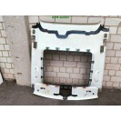 Dachhimmel Himmel Innendach Verkleidung VW Käfer Beetle 5C1 19560560-10