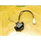 Schloss hinten Heckklappenschloss Renault Clio 2 II 5 türig 7700308997