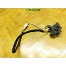 Schloss hinten Heckklappenschloss Renault Clio 2 II 5 türig 7700308997