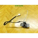Schloss hinten Heckklappenschloss Renault Clio 2 II 5 türig 7700308997
