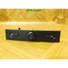 Schalter ZV Scheibenheizungsschalter Renault Clio 2 II