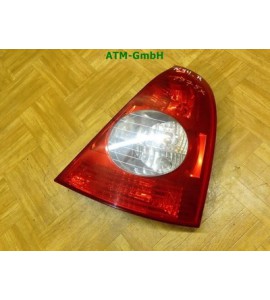 Bremsleuchte Bremslicht Rückleuchte Rücklicht rechts Renault Clio 2 II 5 türig