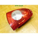 Bremsleuchte Bremslicht Rückleuchte Rücklicht rechts Renault Clio 2 II 5 türig