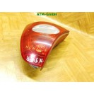 Bremsleuchte Bremslicht Rückleuchte Rücklicht rechts Renault Clio 2 II 5 türig