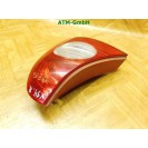 Bremsleuchte Bremslicht Rückleuchte Rücklicht rechts Renault Clio 2 II 5 türig