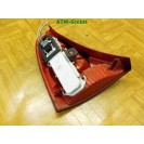 Bremsleuchte Bremslicht Rückleuchte Rücklicht rechts Renault Clio 2 II 5 türig