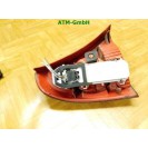 Bremsleuchte Bremslicht Rückleuchte Rücklicht rechts Renault Clio 2 II 5 türig