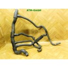 Rohr Ansaugrohr Ladeluftrohr Opel Vivaro