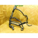 Rohr Ansaugrohr Ladeluftrohr Opel Vivaro