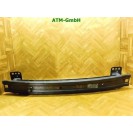 Stoßstangenverstärker Verstärker vorne Ford KA 2 II RU8