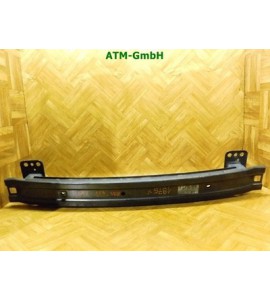 Stoßstangenverstärker Verstärker vorne Ford KA 2 II RU8