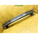 Stoßstangenverstärker Verstärker vorne Ford KA 2 II RU8