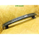 Stoßstangenverstärker Verstärker vorne Ford KA 2 II RU8