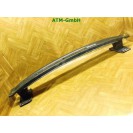 Stoßstangenverstärker Verstärker vorne Ford KA 2 II RU8