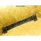 Stoßstangenverstärker Verstärker vorne Ford KA 2 II RU8