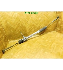 Lenkgetriebe elektrisch Ford KA 2 II RU8 A0020918E TRW