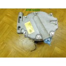 Klimakompressor Ford KA 2 II RU8 517473180 Denso SCSB06 51747318 B837