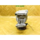 Klimakompressor Ford KA 2 II RU8 517473180 Denso SCSB06 51747318 B837