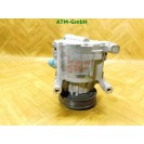 Klimakompressor Ford KA 2 II RU8 517473180 Denso SCSB06 51747318 B837