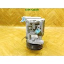 Klimakompressor Ford KA 2 II RU8 517473180 Denso SCSB06 51747318 B837