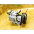 Klimakompressor Ford KA 2 II RU8 517473180 Denso SCSB06 51747318 B837