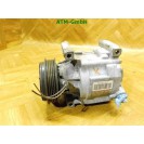 Klimakompressor Ford KA 2 II RU8 517473180 Denso SCSB06 51747318 B837