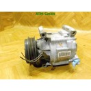 Klimakompressor Ford KA 2 II RU8 517473180 Denso SCSB06 51747318 B837