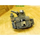 Bremssattel vorne rechts Ford KA 2 II RU8 Beifahrerseite Bosch