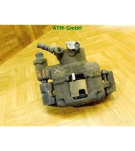 Bremssattel vorne rechts Ford KA 2 II RU8 Beifahrerseite Bosch