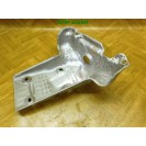 Blech Hitzeschild Hitzeblech Ford KA 2 II RU8 C245 517874320