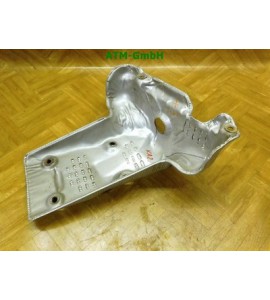 Blech Hitzeschild Hitzeblech Ford KA 2 II RU8 C245 517874320