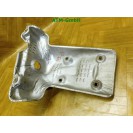 Blech Hitzeschild Hitzeblech Ford KA 2 II RU8 C245 517874320