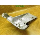 Blech Hitzeschild Hitzeblech Ford KA 2 II RU8 C245 517874320