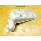 Blech Hitzeschild Hitzeblech Ford KA 2 II RU8 C245 517874320