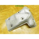 Blech Hitzeschild Hitzeblech Ford KA 2 II RU8 C245 517874320