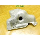 Blech Hitzeschild Hitzeblech Ford KA 2 II RU8 C245 517874320