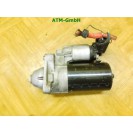 Anlasser Starter Ford KA 2 II RU8 Bosch 0001137012 12v 51873926 A152 FoMoCo