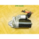 Anlasser Starter Ford KA 2 II RU8 Bosch 0001137012 12v 51873926 A152 FoMoCo