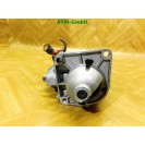 Anlasser Starter Ford KA 2 II RU8 Bosch 0001137012 12v 51873926 A152 FoMoCo